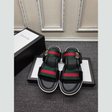 Gucci Slippers